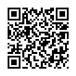 您这是发表的第三篇外国期刊了吧二维码生成