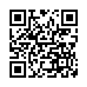 您这样……是不合礼制的二维码生成