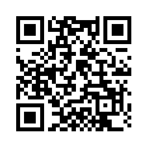 您这样一直住在庄里也不是个事二维码生成