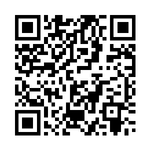 您这样一说我们可真是诚惶诚恐了二维码生成