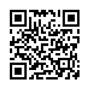 您这样不是让我们为难吗二维码生成