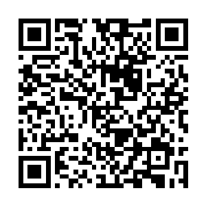 您这样光吃药还是不行……君邑不要做没妈的孩子二维码生成