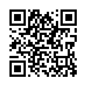 您这样可是害了小子我二维码生成