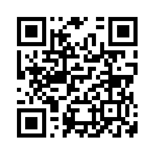 您这样的贵人不用下厨的二维码生成