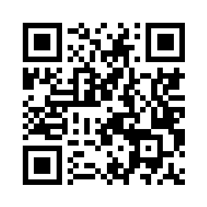 您这次就通融通融吧二维码生成