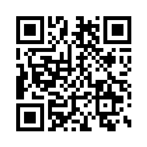 您这次无论如何帮帮忙二维码生成