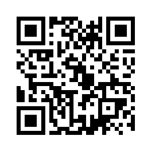 您这眼里容不下一粒砂子的人二维码生成