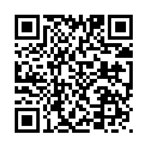 您这种身份的人可不能食言而肥啊二维码生成