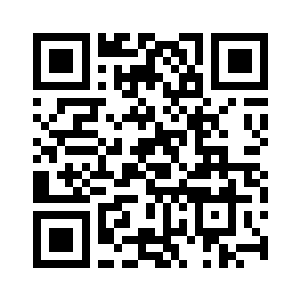 您这边可能要安排出时间来参加二维码生成