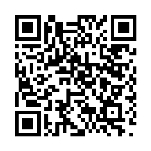 您这过河拆桥的本事在整个仙桃村谁不知道二维码生成