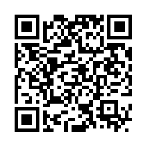 您这还说是照顾我们夫妻两地分居呢二维码生成