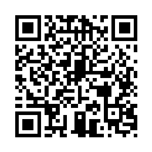 您这里要是有什么需要的可以和我说二维码生成