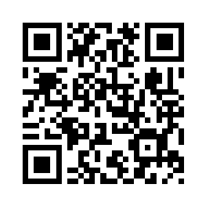 您选择的是多人训练模式二维码生成