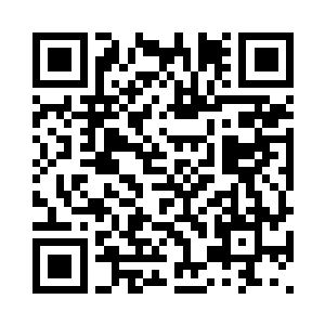 您通过了刺客之王挑战的三个项目二维码生成