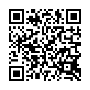 您那一脸愤怒的表情和怒我不争的口气……二维码生成
