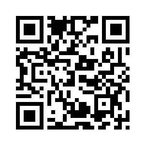 您都不怕您自己疼得受不了二维码生成