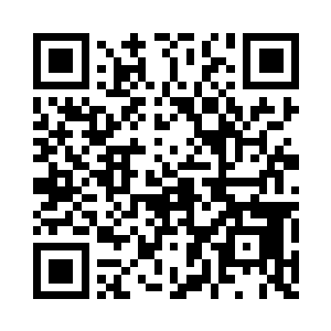 您都猜不到姜首辅经常给九小姐送什么二维码生成