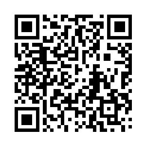 您需要为我手下的精兵量身定制一套近战技法二维码生成