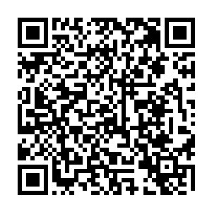 您需要杀的是龙神大帝他们这边的顶尖高手和一字军那里有一些特殊身份的人二维码生成