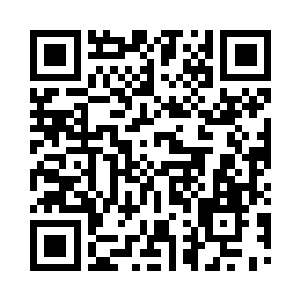 悬在头顶的先天蟠桃树早已经霞光大放二维码生成