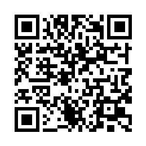 悬在空中的柳清浅看着同样悬在空中的我二维码生成