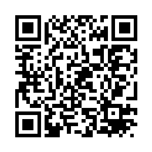 悬在龙族头顶的利剑终于不复存在了二维码生成