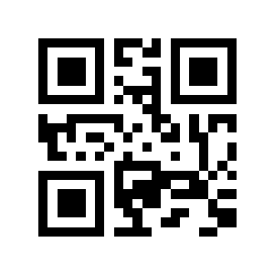 悬在二维码生成