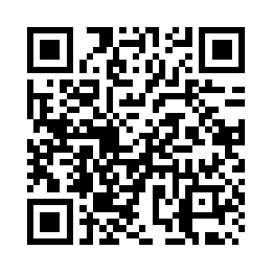 悬崖上的那几个人是什么时候走的二维码生成