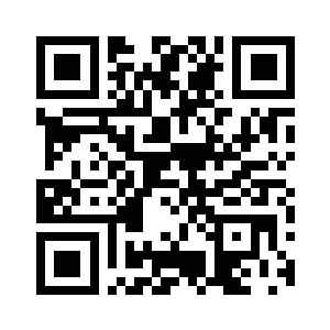 悬崖上面传来嗜血狂狮的兽叫声二维码生成