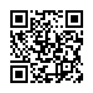 悬挂在宫门上方的白玉牌匾中二维码生成