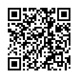 悬挂在高空中的巨目忽然眨了下眼睛二维码生成