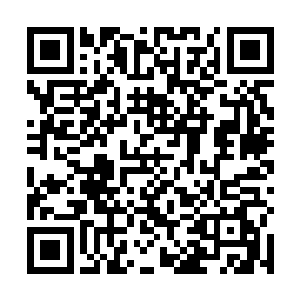 悬挂在高空中的独目好像将这一片世界化作了一个囚笼二维码生成