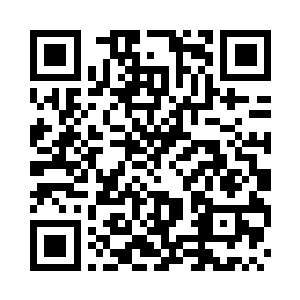 悬挂小刀小囊小火石等诸多小巧实用物件二维码生成