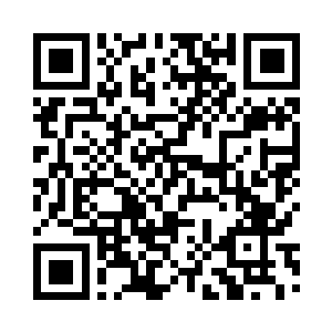 悬挂着她的那根树枝开始缓缓地挪动二维码生成