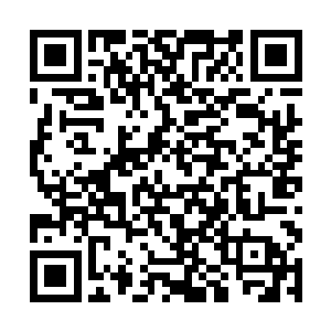 悬挂着黄金船旗帜的战舰是维尔特联邦供奉团的战舰二维码生成