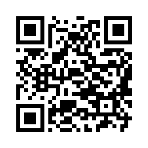 悬浮在他头顶的吞魂形体二维码生成