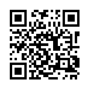 悬浮在修罗星上仔细地打量着我二维码生成