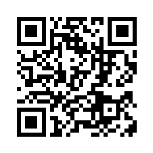 悬浮在十二大学者的圆桌上空二维码生成