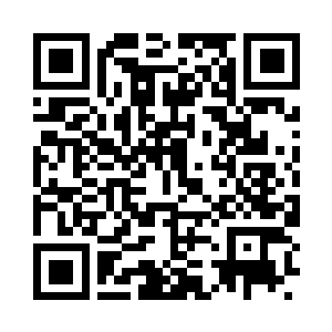 悬浮在千米高的身躯也在距离的颤抖着二维码生成