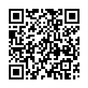 悬浮在半空中的宏长老发出一声长叹二维码生成