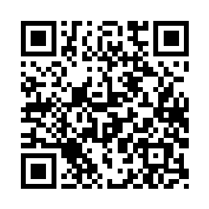 悬浮在半空中的所有人都是张大了嘴巴二维码生成