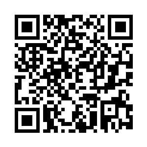 悬浮在半空中的飞艇已然消失不见二维码生成
