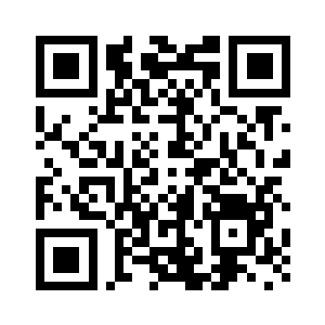 悬浮在掌心上的雷帝宫微微一颤二维码生成