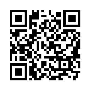 悬浮在正界与反界的夹缝之间二维码生成
