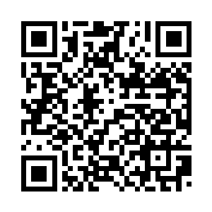 悬浮在离地二十米的高空静止不动二维码生成