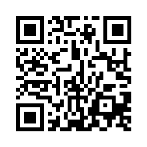 悬浮在离地大约二十公分的高度二维码生成