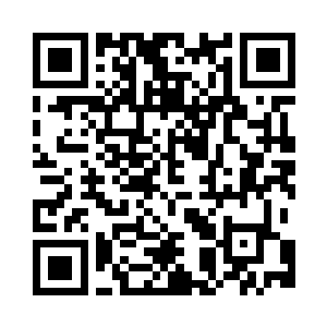 悬浮在空中的电话被子弹瞬间击爆二维码生成