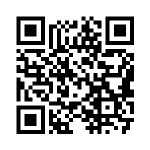 悬浮在空中绽放出无上的神光二维码生成