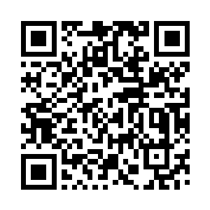 悬浮在虚空的数十口飞剑顿时猛然一震二维码生成