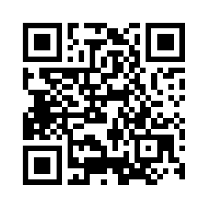 悬浮在虚空的洁白手掌再次一翻二维码生成